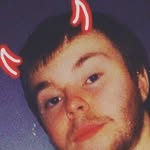 @rohankennedy22priv - Instagram