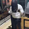 rohankennedy876 - @foreverpaid876 - TikTok