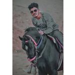♠️ فیضان لالہ ♠️ - @rohan_lala_20 - Instagram