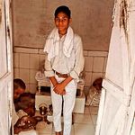 रोहन मारकंडे मारकंडे - @rohan__lal__912 - Instagram