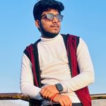 ༺☆𝙍σ𝚑𝕒𝙣 𝙡𝕒𝙡☆༻ - @rohan_lal__ - Instagram
