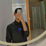 𝑹𝒐𝒉𝒂𝒏 🧿 - @rohan_lal_fj - Instagram