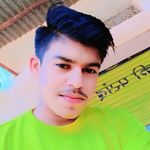 ꧁༒☬ Meshram Ji ☬༒꧂ - @rohan_lal_meshram - Instagram