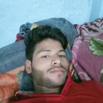 Mohan Lal - @rohan_lal_123 - Instagram