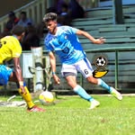 Nischal Rohan Cristiano - @rohan_lal_7 - Instagram
