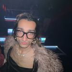 Rohan - @_rohan.lal_ - Instagram