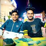 ROHAN 🚩 - @rohan_lala_96 - Instagram