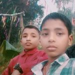 rohan kumar - @rohan.lal.dev - Instagram