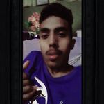 Rohan lal - @rohanlal534 - Instagram
