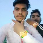Rohan Lal - @82997_01027 - Instagram