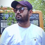 Rohan Lal - Facebook