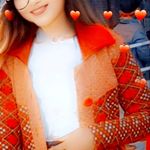 Rohan Lal - @rl5982407 - Instagram