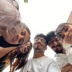Rohan Lal - @_rohan_lal_ - Instagram