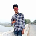 Rohan Lal - @rohanlal276 - Instagram