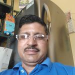 Rohan lal - @rohanlal699 - Instagram