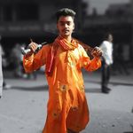 Rohan Lal - @rohan_lal19 - Instagram