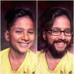 Rohan Lal - @rohanlal572 - Instagram