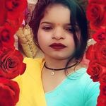 Rohan Lal - @rohanlal893 - Instagram
