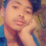 Rohan Lal - @rohanlal210 - Instagram