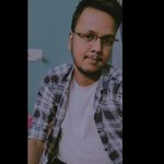 Rohan Lal - @__rohan__lal - Instagram
