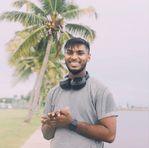 Rohan Lal - Facebook