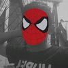 Rohan lal - @juniorfjx7 - TikTok