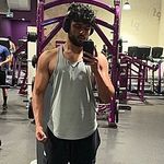 Rohan Lal - @rohanklal - Instagram