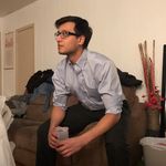 Rohan Lal - @rohanlal_ - Instagram
