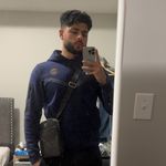 Rohan Lal - @rohanlalfx - Instagram