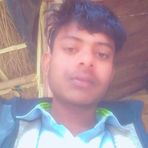 Rohan Lal - Facebook