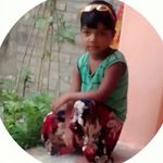 Rohan Lal - @rohanlal190 - Instagram