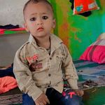 Rohan Lal - @rohan.lal.3192479 - Instagram