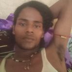 Rohan Lal - Facebook
