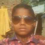 Rohan Lal - @rohan.lal.77964201 - Instagram
