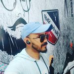 Rohan lal - @rosh.anlal43 - Instagram