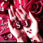 Rohan Lal - Facebook