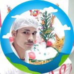 Rohan Lal - Facebook