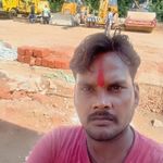 Rohan Lal - @rohanlal9603 - Instagram