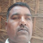 Rohan Lal - @rohan.lal.923171 - Instagram