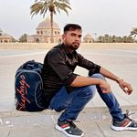 Rohan Lal - @rohan.lal.9809 - Instagram