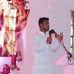 Rohan Lal - @rohan.lal.712161 - Instagram
