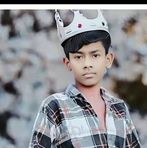 Rohan Lal - Facebook