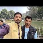 Rohan Lal - @rohan.lal.1804109 - Instagram