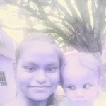 Rohan Lal - @rohan.lal.7370013 - Instagram