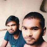Rohan Lal - @ranapriybhan - Instagram