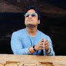 Rohan Lal - @rohanlal2487 - TikTok
