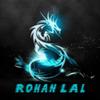 Rohan Lal - @rohanusiii - TikTok