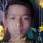 Rohan Lal - @sushmadevi.19877900 - Instagram