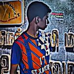 Rohan Lal - @imnot__r.lal_17 - Instagram