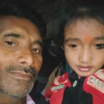 Rohan lal - @rohanlal362 - Instagram